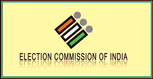 Process to hold assembly polls in J&K begins
