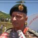 All measures taken to keep security situation stable in Kashmir ahead of Assembly polls: GoC 15 Corps Rajiv Ghai