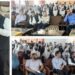 J&K Startup Policy: JKEDI holds series of EAPs at Pulwama, Srinagar, Ganderbal & Poonch