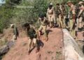 Two to three terrorists behind Reasi terror attack, says Police