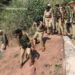 Two to three terrorists behind Reasi terror attack, says Police