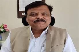 Skewed’ PTR led to closure of many Govt Schools: Alok Kumar