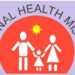 NHM J&K releases ranking of Public Health facilities on HMIS (JK e-Sahaj) for April 2024