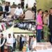 Rs 10,000 cr Revamped Distribution Sector Scheme to upgrade distribution infra, reduce AT&C losses: Principal Secretary PDD