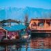 Tourism Department holds ‘South Kashmir Adventure’ to Promote Region’s Beauty and Heritage