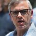 Omar Abdullah Criticizes BJP for Nepotism, Highlights Family Connections in New Cabinet