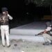 Kathua Gunfight: Another Militant Killed, Operation Continues
