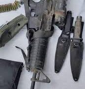 Jammu region on terror radar: 4 encounters in 96 Hours