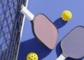 Pickleball makes its debut in Kashmir with first-ever clinic
