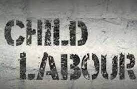 Crackdown on child labour, Jammu admn files 15 FIRs