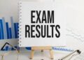 79 percent qualify annual regular 10th exams
