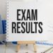 79 percent qualify annual regular 10th exams