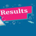 Class 10th Results: 5 specially-abled students of Abhinandan Home achieve remarkable feat
