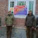 Police attaches property worth 1.43 cr of drug peddlers in Kulgam