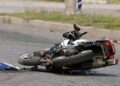 Road Accident Claims Life of Biker, His Pillion Rider in Pattan Baramulla