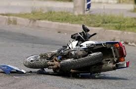 Road Accident Claims Life of Biker, His Pillion Rider in Pattan Baramulla