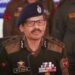 Those supporting terrorists in Jammu region to face ‘Exemplary Punishment’: DGP Swain