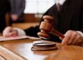 Court declares terror handler proclaimed offender in Bla