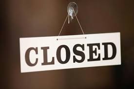 2 educational institutions shut in Rafiabad village amid search op