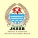 JKSSB Exam: Training program for supervisory staff held in Reasi