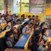 School Education Deptt refutes news article on Teachers shortage at GHSS Pakhlai