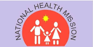 NHM releases ranking of public health facilities on JK e Sahaj for May