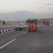 Much-anticipated Bemina bypass flyover opens for public