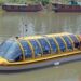 Water transport to start in Srinagar within 3–4 months: CEO Smart City Project