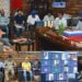 NCORD :Meeting Deputy Commissioner reviews Drug Abuse Control Measures in Doda