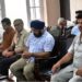 Rajouri admin approves 1130 cases under HADP