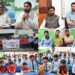 World Food Safety Day celebrated at Shopian