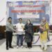 GMC Baramulla celebrates ‘World Blood Donors Day-2024’