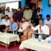 Shaleen Kabra asks public to utilize social media in sending feedback on development works for enhanced quality