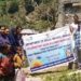 Email: ddiprj17@gmail.com: SWD Ramban holds awareness program aiming Women Empowerment