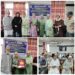 DLSA Srinagar organizes Recreational/ Awareness programme for Senior Citizens at Ahata-e-Waqar, Chanapora