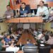 DC Poonch reviews arrangements for Swachhta Pakhwada