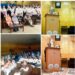 DLSA Srinagar organizes Awareness program on Domestic Violence Act & POCSO Act, 2012