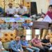 DC Kupwara reviews progress of land acquisition for NH701- RKCTC Road