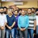 I&C department conducts quality checking of Geo-referenced Village Maps in J&K