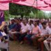 Weekly Block Diwas: DC Kathua listens to people’s grievances at Juthana; Resolves many issues on spot