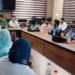One-Day Training on revamped CRS Portal held in Ramban