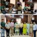 JKEDI, IMS Jammu sign MoU on Entrepreneurship & Startup services