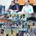 District Cooperative Development Committee meeting held in Poonch