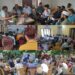 Weekly Block Diwas public outreach camps held across Ramban