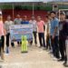 Empowering Youth through Sports –Social Welfare Department Ramban tees off strategic Initiative