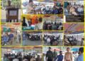 Medical Camp/ Counselling programme held for Driver Community in Bandipora