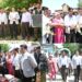 NITI Aayog’s Sampoornata Abhiyan launched in Aspirational Block Manzgam