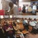 JKAACL condoles demise of Bharat Singh Manhas