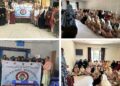 BBBP: Awareness programme on Digital Skill & Learning organised by SANKALP:HEW Kishtwar
