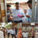 Collaborative efforts can lead to milestones in the farming sector: DC Bandipora